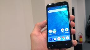 HTC U11 Life cena u Srbiji, HTC U11+ cena u Srbiji, HTC U11 Life, HTC U11+ kupovina, prodaja, info