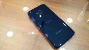 HTC U11 Life cena u Srbiji, HTC U11+ cena u Srbiji, HTC U11 Life, HTC U11+ kupovina, prodaja, info