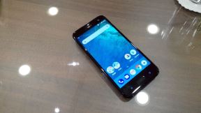 HTC U11 Life cena u Srbiji, HTC U11+ cena u Srbiji, HTC U11 Life, HTC U11+ kupovina, prodaja, info