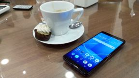 HTC direktor povlacenje