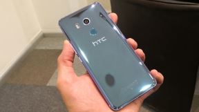 HTC direktor povlacenje