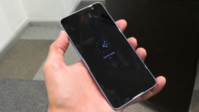 HTC direktor povlacenje