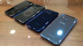 HTC U11 Life cena u Srbiji, HTC U11+ cena u Srbiji, HTC U11 Life, HTC U11+ kupovina, prodaja, info