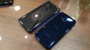 HTC U11 Life cena u Srbiji, HTC U11+ cena u Srbiji, HTC U11 Life, HTC U11+ kupovina, prodaja, info