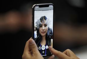 iPhone X cena u Srbiji, iPhone X 64 GB cena u Srbiji, iPhone X 256 GB cena, iPhone X kupovina