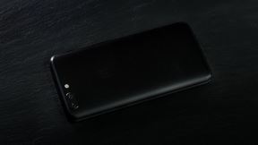 OnePlus 5T cena, specifikacije, slike