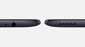 OnePlus 5T cena, specifikacije, slike