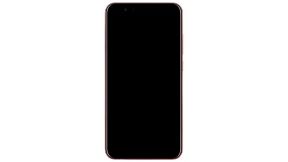 Honor V10, Honor 7X premijera London 5. decembar