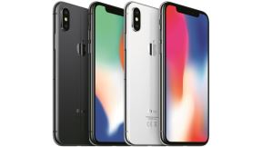 Telefoni cene popust, prodaja telefona, najbolji telefoni