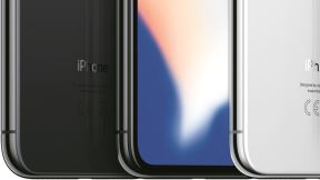 Naručite najmoćniji iPhone od 17. novembra