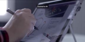 YouTube video pun ekran Note 8, S8, iPhone X, Mate 10