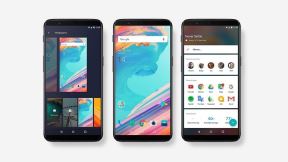 OnePlus hakovan napad na sajt