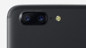 OnePlus hakovan napad na sajt
