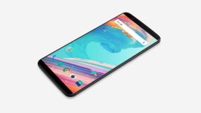 OnePlus hakovan napad na sajt