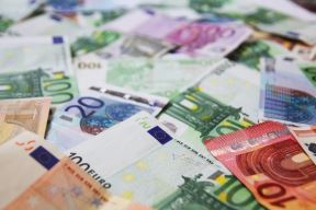 Prodaja telefona, Telefoni cene, Najbolji telefoni, Telefon 1.000 evra
