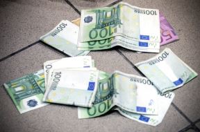 Prodaja telefona, Telefoni cene, Najbolji telefoni, Telefon 1.000 evra