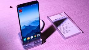 Huawei telefoni SAD prodaja CIA, NSA, FBI