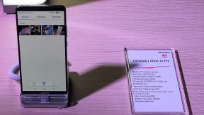 Huawei telefoni SAD prodaja CIA, NSA, FBI