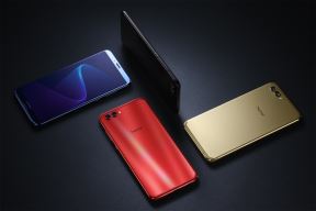 Honor V10 cena u Srbiji, prodaja, kupovina, specifikacije, informacije, info, slike, V10 ili Mate 10