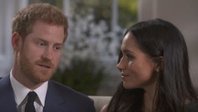 Meghan Markle PornHub pretraga