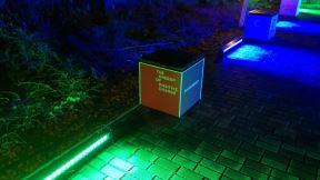 PowerUP! 2019 9. aprila u Beogradu finale startap takmicenja