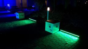 PowerUP! 2019 9. aprila u Beogradu finale startap takmicenja