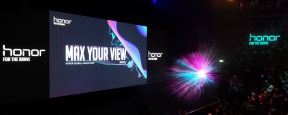 Honor 10 Android Pie update Srbija, Honor Play Android Pie update Srbiji, Honor Android Pie Srbija