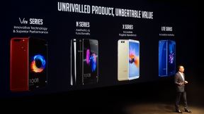 Honor 10 Android Pie update Srbija, Honor Play Android Pie update Srbiji, Honor Android Pie Srbija