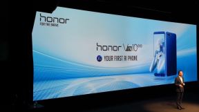 Honor 10 Android Pie update Srbija, Honor Play Android Pie update Srbiji, Honor Android Pie Srbija