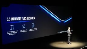 Honor 7X cena u Srbiji, kupovina, prodaja, slike, informacije, video, specifikacije, Honor 7X boja
