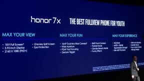 Honor 7X cena u Srbiji, kupovina, prodaja, slike, informacije, video, specifikacije, Honor 7X boja