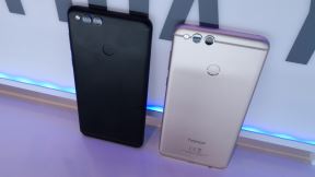 Honor 7X cena u Srbiji, kupovina, prodaja, slike, informacije, video, specifikacije, Honor 7X boja