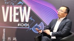 Honor ili Huawei koji kupiti, Koja je razlika Honor i Huawei, Huawei 7X cena Srbija, Honor V10 cena