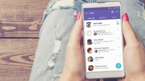 Viber enkripcija, Viber 7. rodendan, Viber rodendan