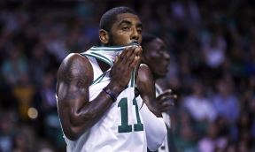 NBA Twitch prenos utakmica