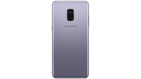 Samsung Galaxy A8 (2018) cena u Srbiji, prodaja, kupovina, specifikacije, info, slike, video, najava