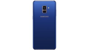 Samsung Galaxy A8 (2018) cena u Srbiji, prodaja, kupovina, specifikacije, info, slike, video, najava
