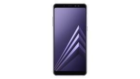 Samsung Galaxy A8 (2018) cena u Srbiji, prodaja, kupovina, specifikacije, info, slike, video, najava