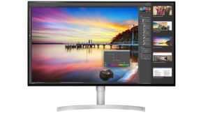 CES 2018