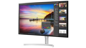 CES 2018