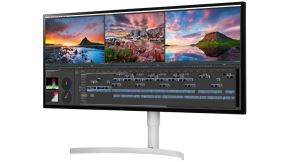 CES 2018