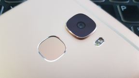 Coolpad Srbija, Coolpad telefoni u Srbiji