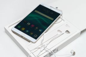 Huawei EMUI 9.1 update, Koji telefoni ce dobiti EMUI 9.1, Koji telefoni ce dobiti Android Pie 9.0