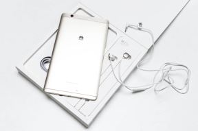 Kupovina dodatna oprema, Povoljna dodatna oprema, Huawei oprema, Honor dodatna oprema