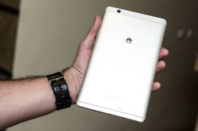 Huawei EMUI 9.1 update, Koji telefoni ce dobiti EMUI 9.1, Koji telefoni ce dobiti Android Pie 9.0