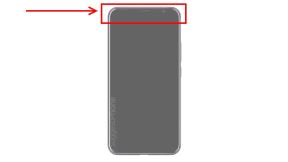 HTC U12 prvi 5G telefon, Snapdragon 845, cena u Srbiji, prodaja, kupovina
