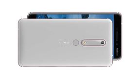 Nokia 6 2018 cena u Srbiji, prodaja, kupovina, specifikacije, slike, video, Nokia 6 2018 opcije