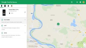 kako pronaci telefon find my phone iphone google photos maps lokacija mobilnog