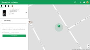 kako pronaci telefon find my phone iphone google photos maps lokacija mobilnog