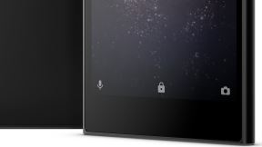Sony Xperia XA2, Sony Xperia XA2 Ultra, Sony Xperia L2 cena, prodaja, kupovina, CES 2018